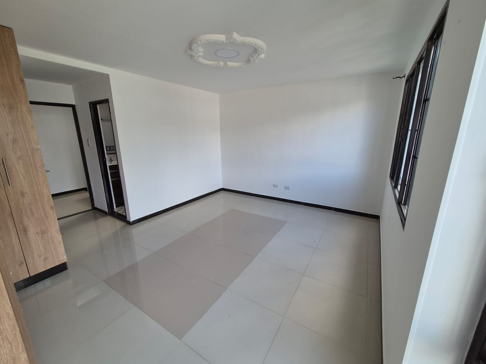 SE VENDE CASA EN LAS AMERICAS  15..jpeg