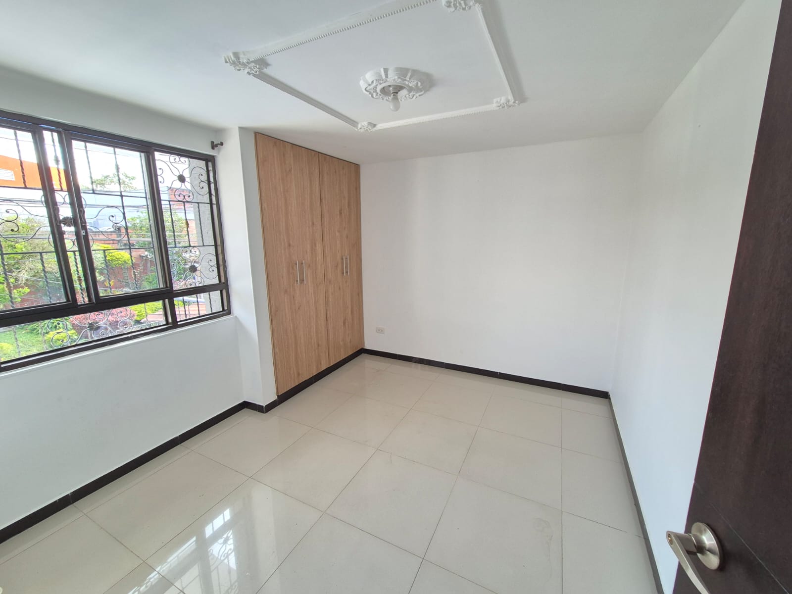SE VENDE CASA EN LAS AMERICAS  18..jpeg