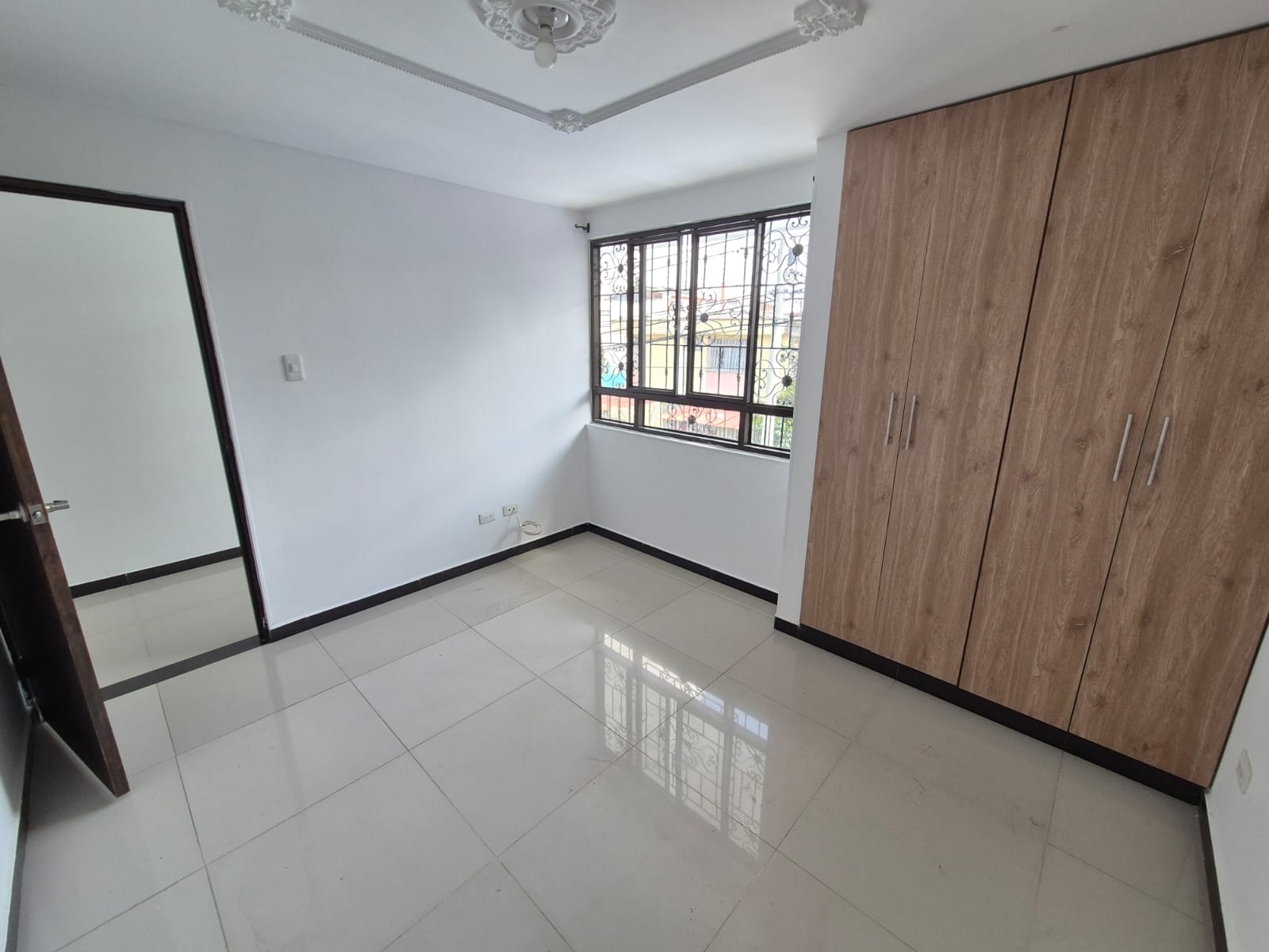 SE VENDE CASA EN LAS AMERICAS  19..jpeg