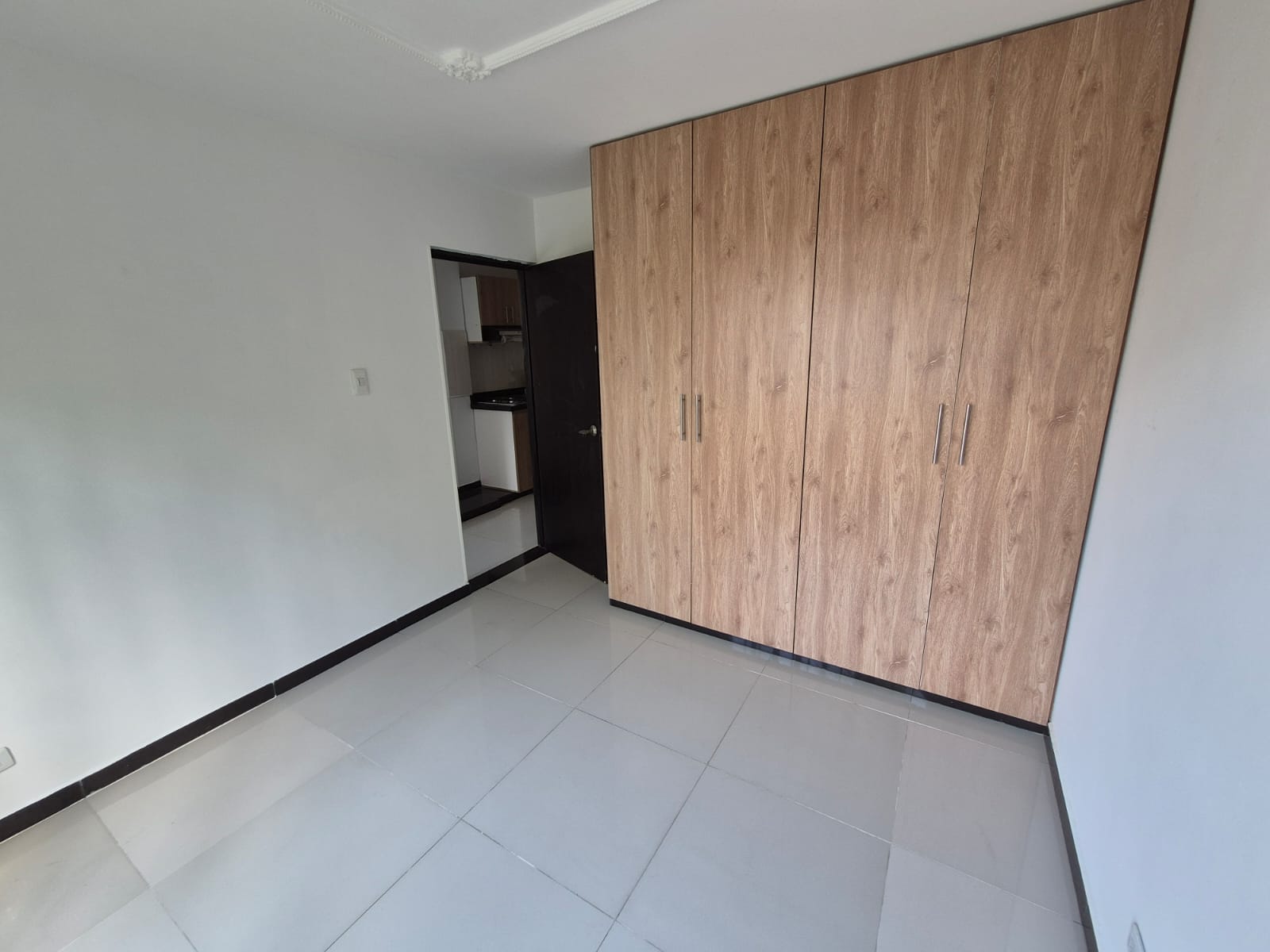 SE VENDE CASA EN LAS AMERICAS  22..jpeg
