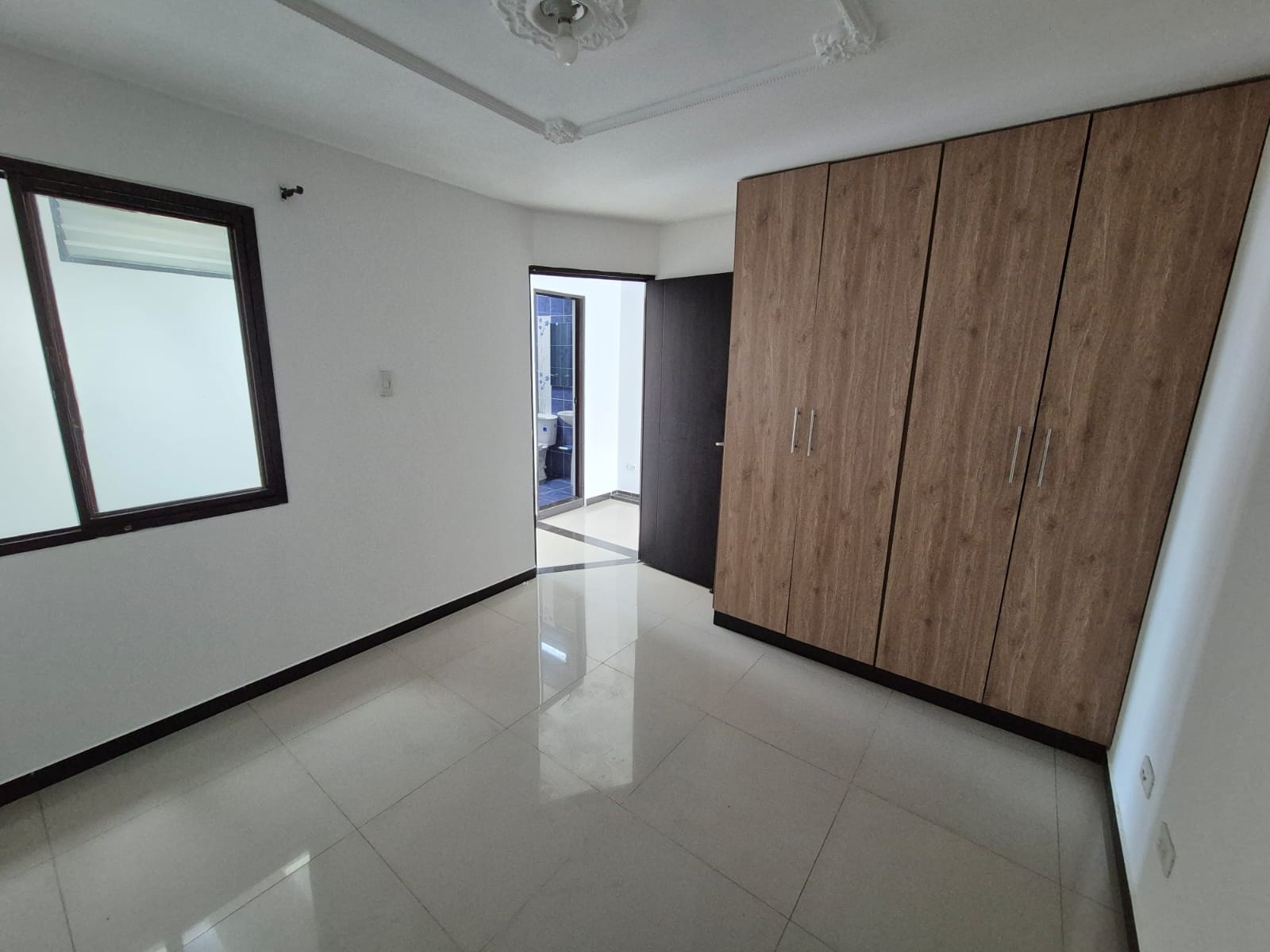 SE VENDE CASA EN LAS AMERICAS  23..jpeg
