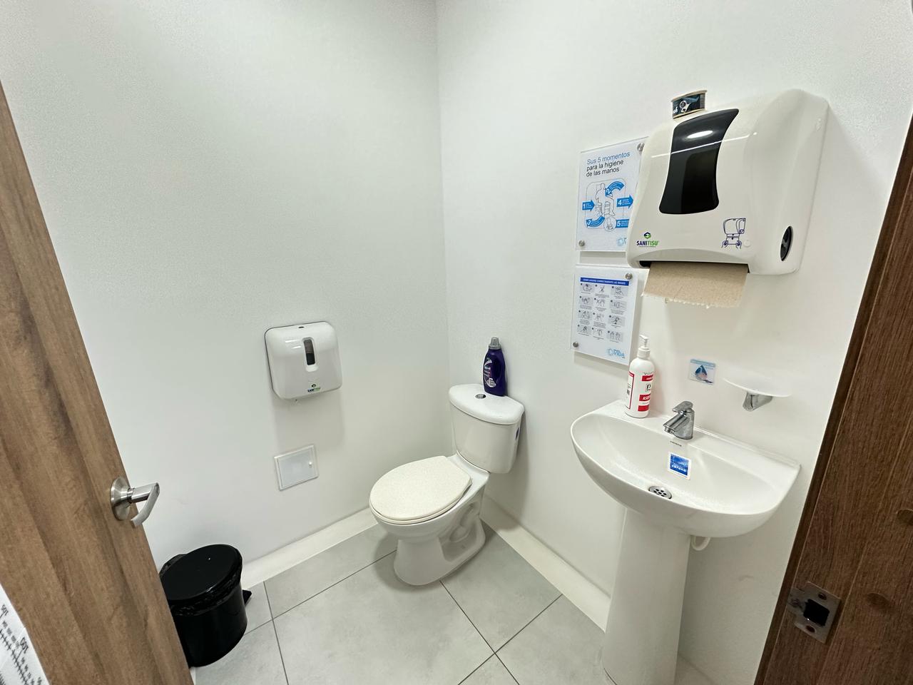 SE VENDE CENTRO MEDICO (1).jpeg