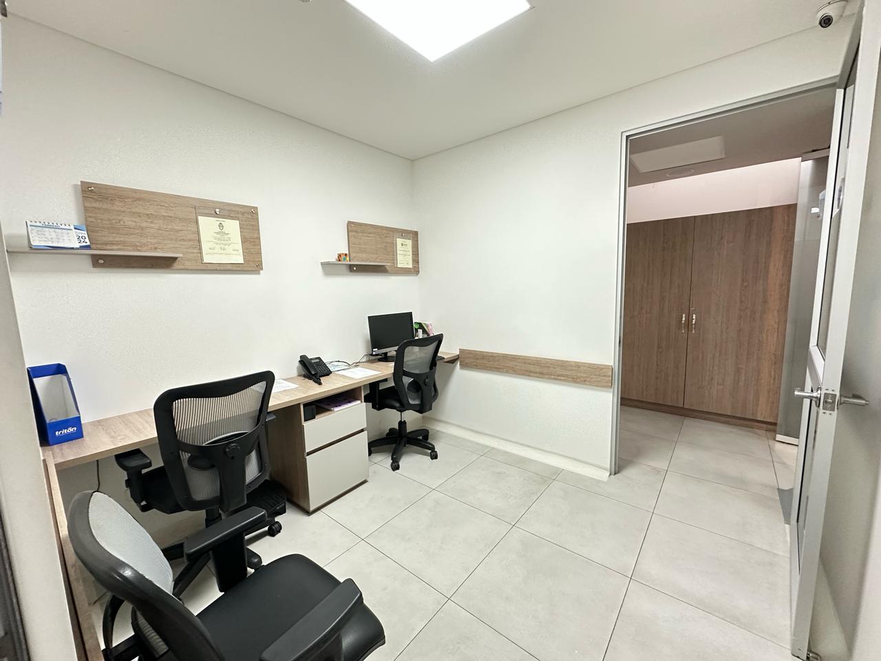 SE VENDE CENTRO MEDICO (4).jpeg