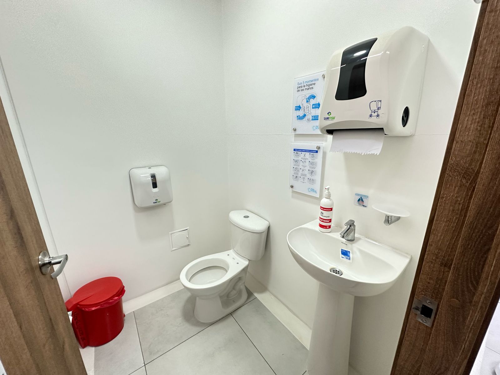 SE VENDE CENTRO MEDICO (2).jpeg