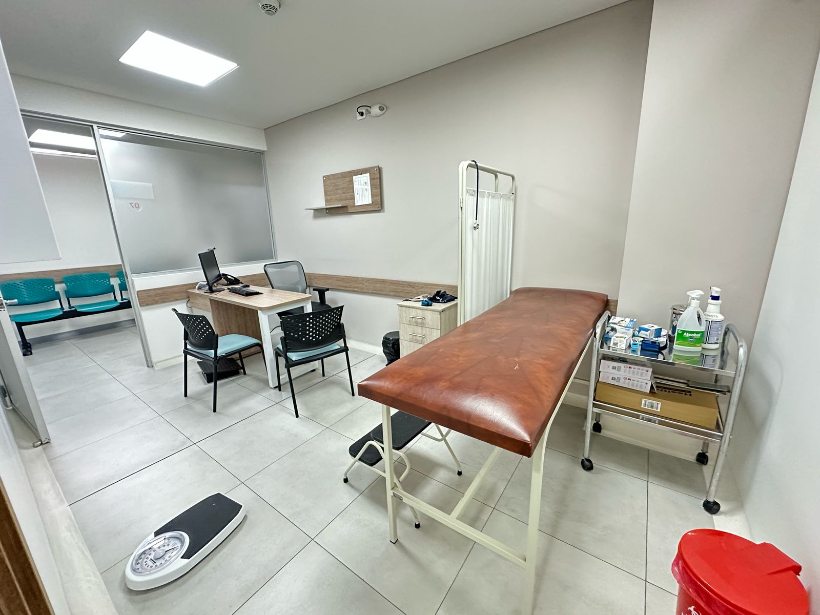 SE VENDE CENTRO MEDICO (8).jpeg