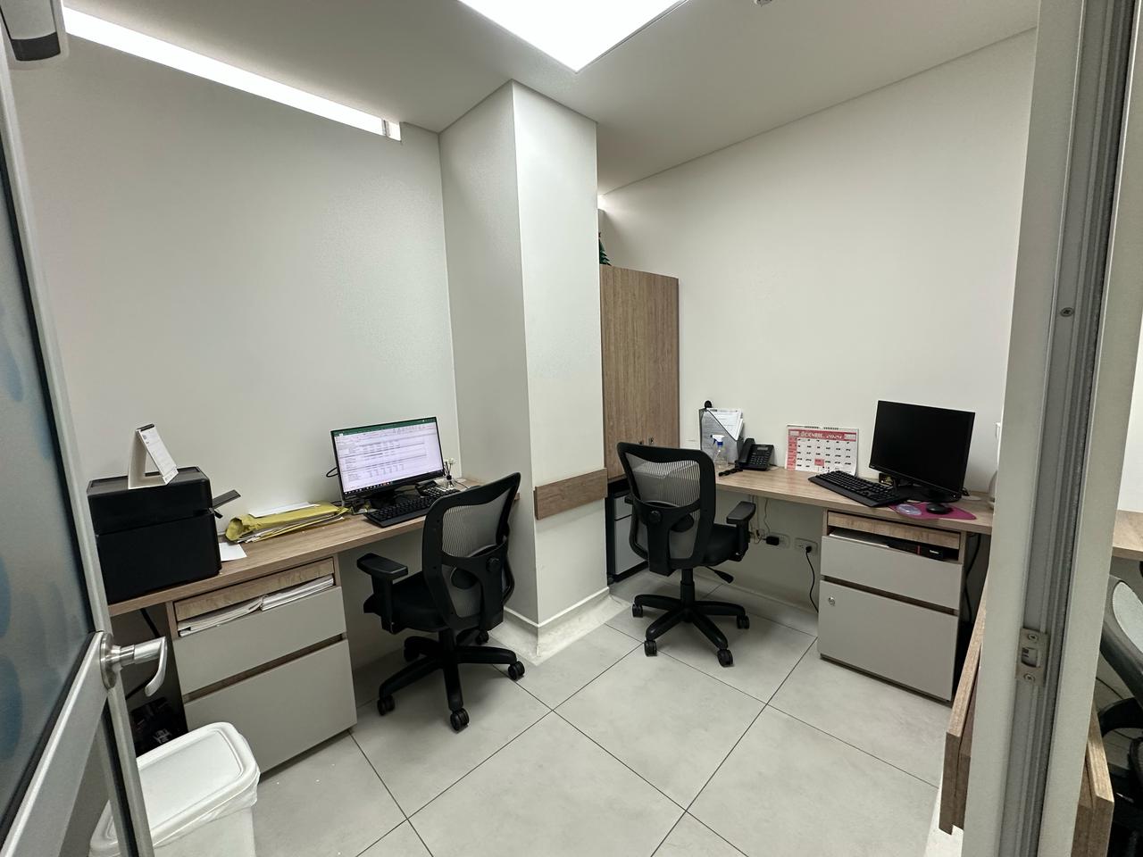 SE VENDE CENTRO MEDICO (9).jpeg