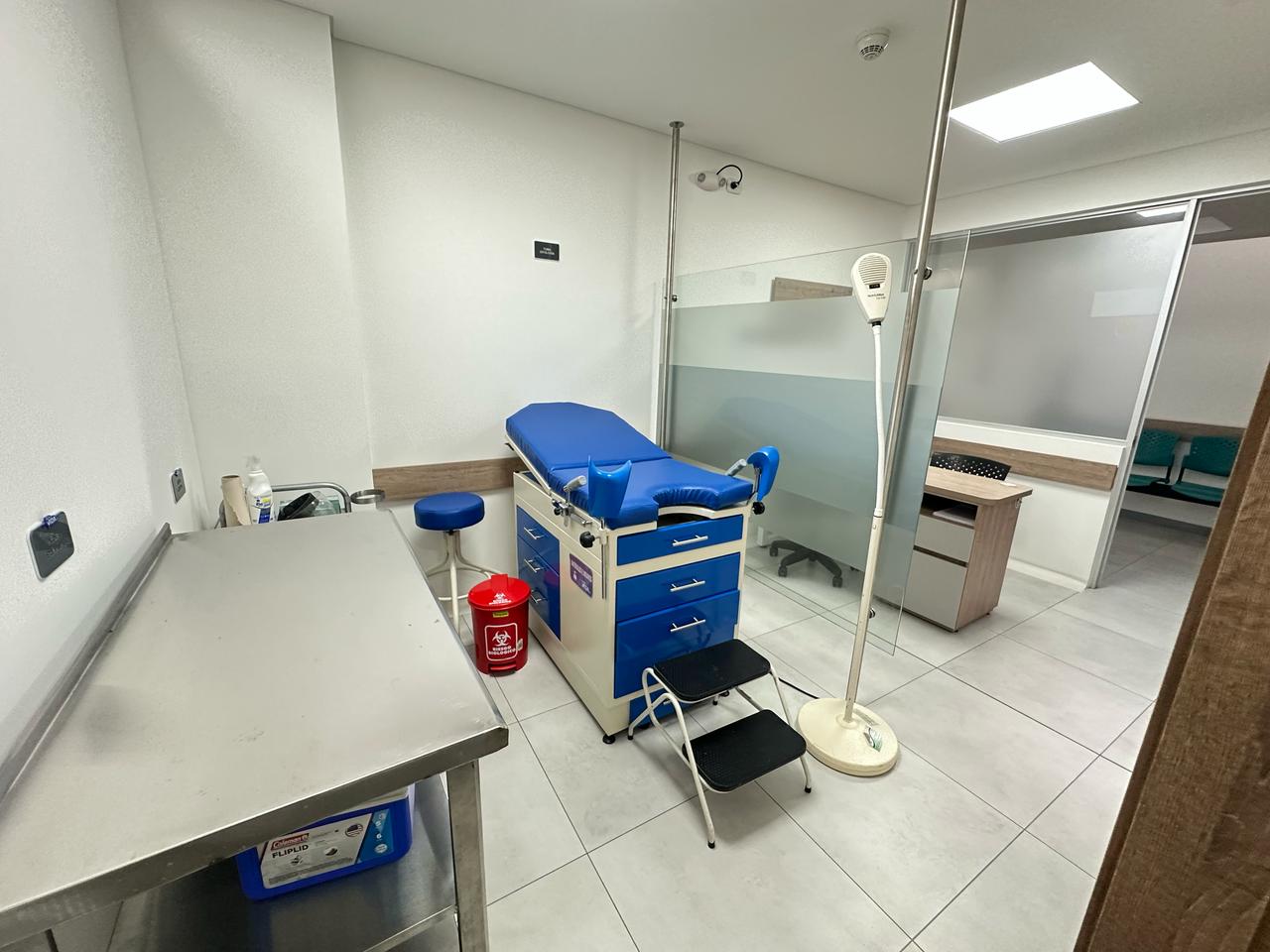 SE VENDE CENTRO MEDICO (7).jpeg