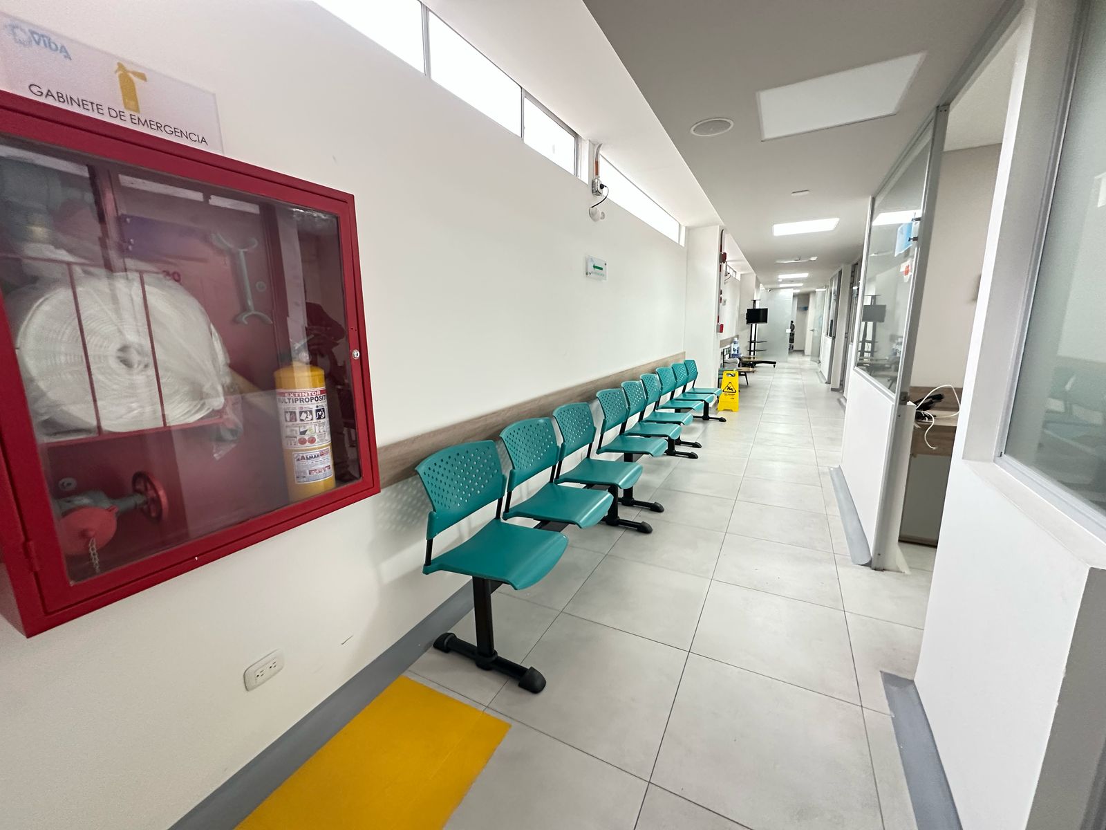 SE VENDE CENTRO MEDICO (15).jpeg