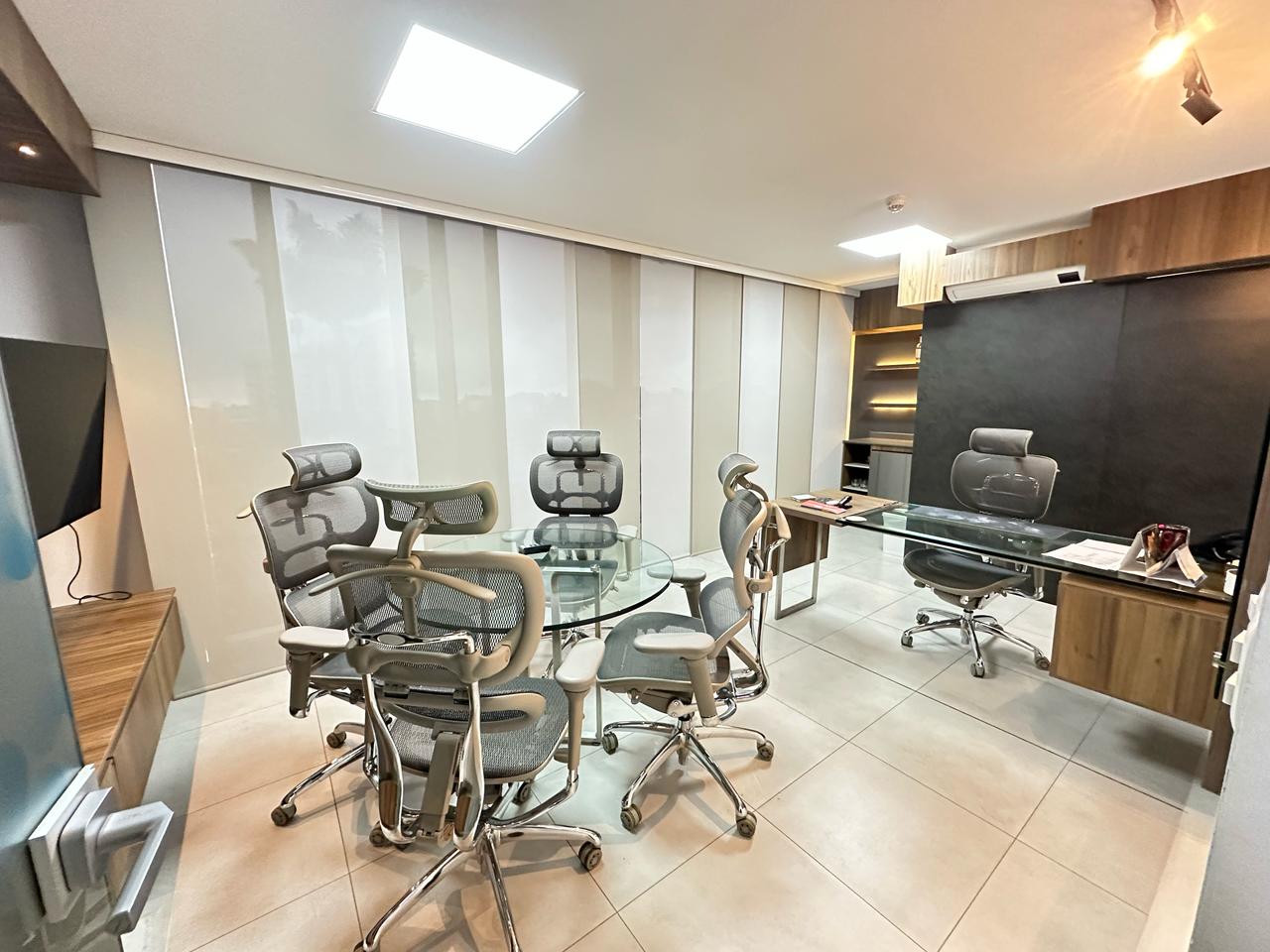 SE VENDE CENTRO MEDICO (17).jpeg