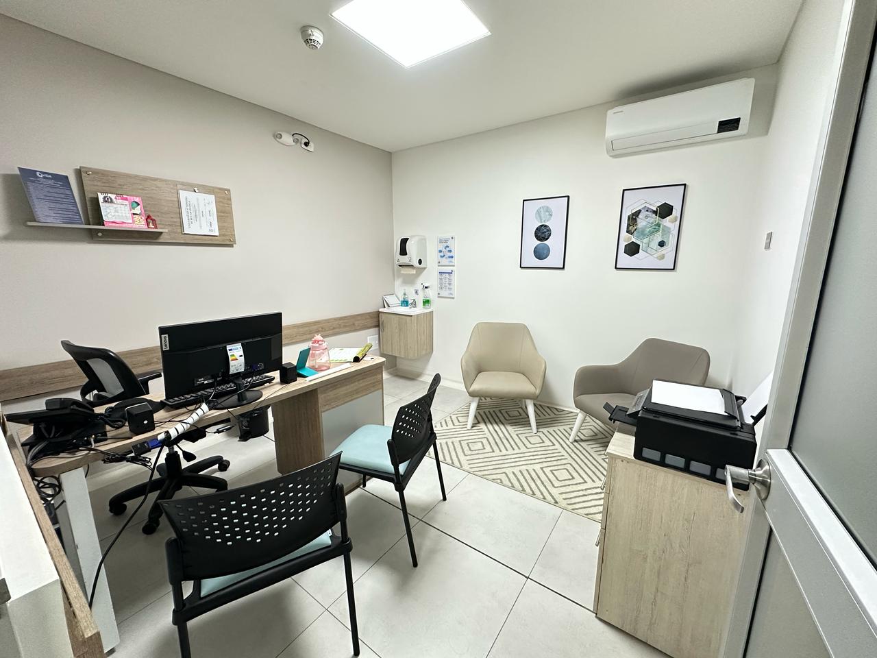 SE VENDE CENTRO MEDICO (20).jpeg