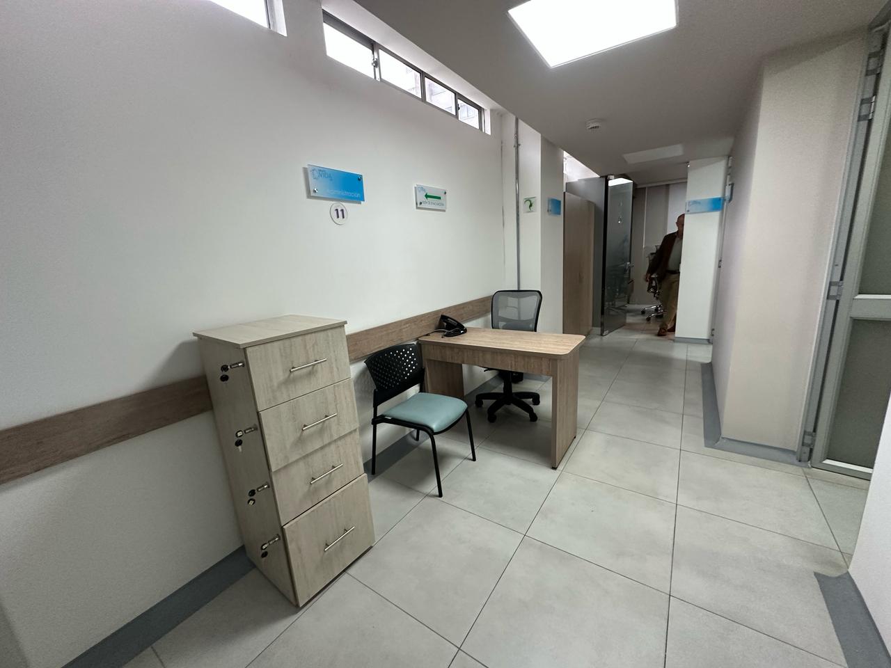 SE VENDE CENTRO MEDICO (16).jpeg