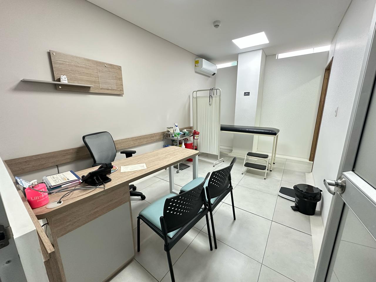 SE VENDE CENTRO MEDICO (23).jpeg