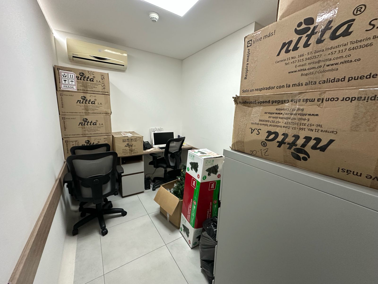 SE VENDE CENTRO MEDICO (24).jpeg