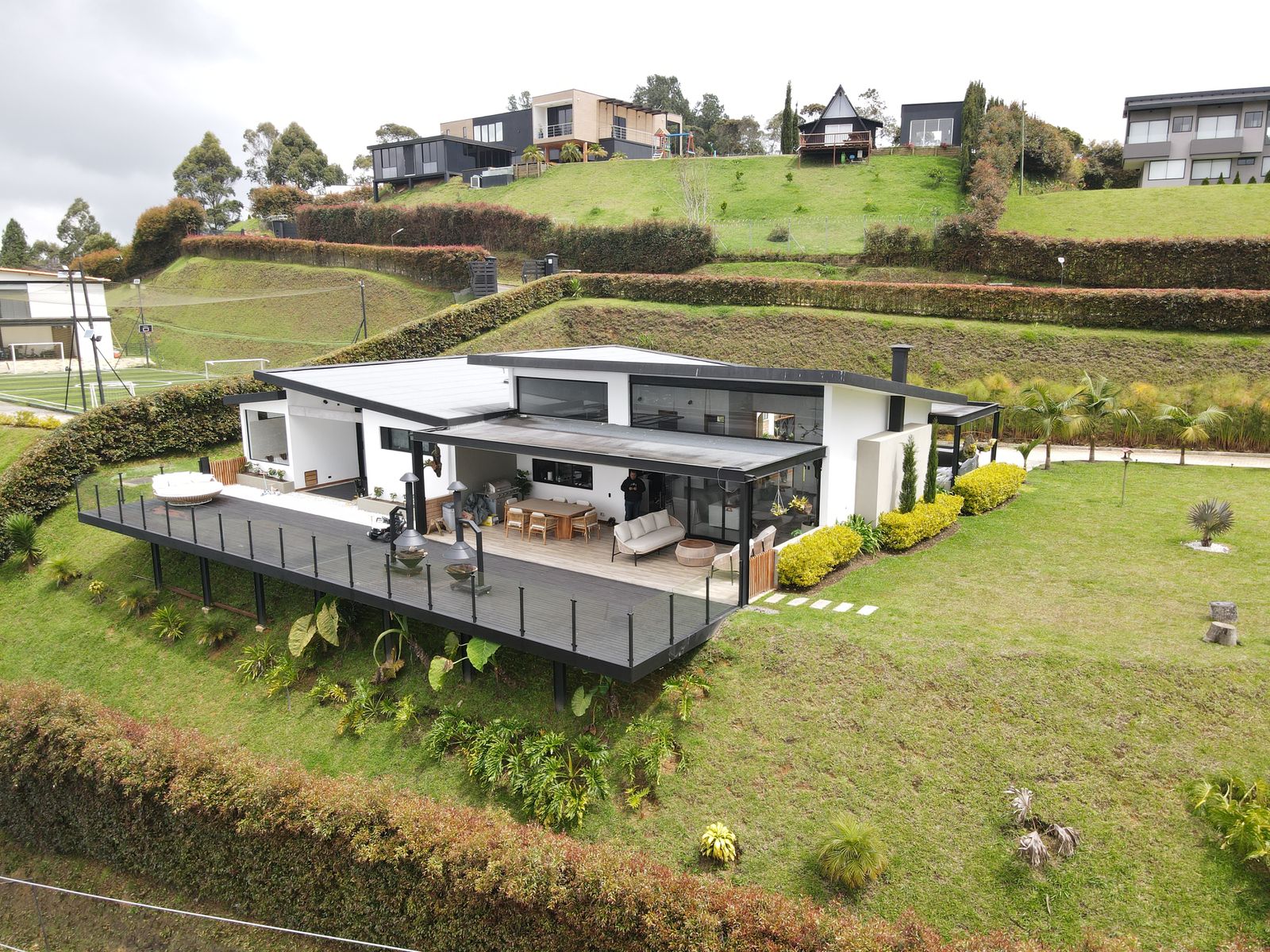 SE VENDE CASA CAMPESTRE EN GUARNE 1..jpeg