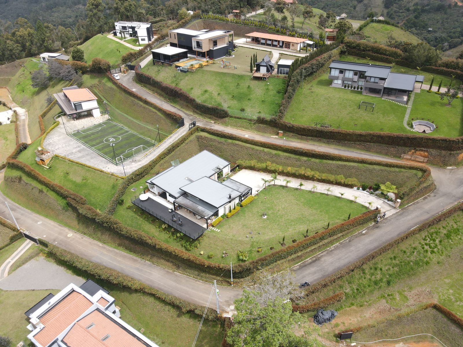 SE VENDE CASA CAMPESTRE EN GUARNE 2..jpeg