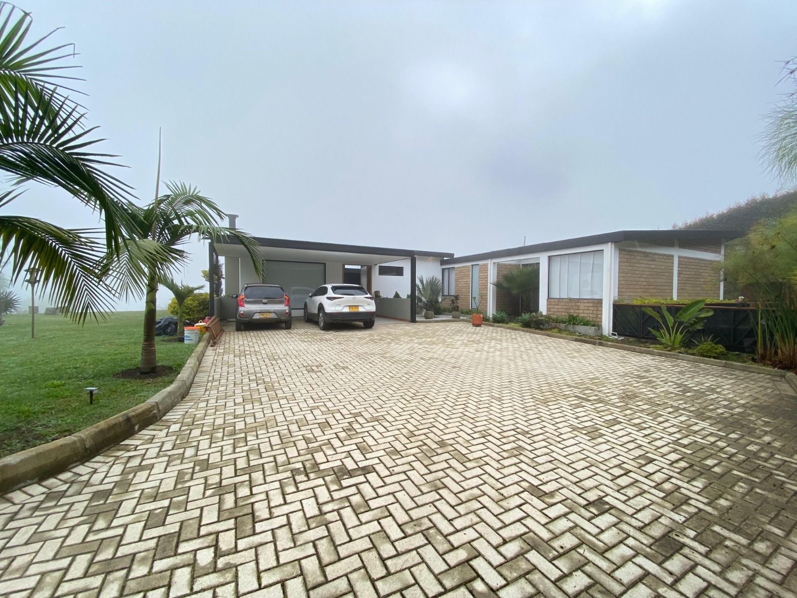 SE VENDE CASA CAMPESTRE EN GUARNE 3..jpeg