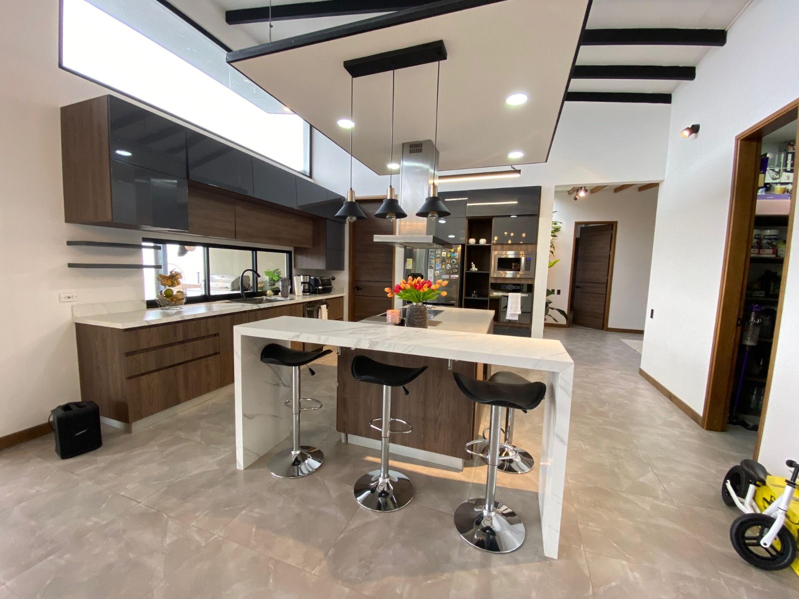 SE VENDE CASA CAMPESTRE EN GUARNE 4..jpeg