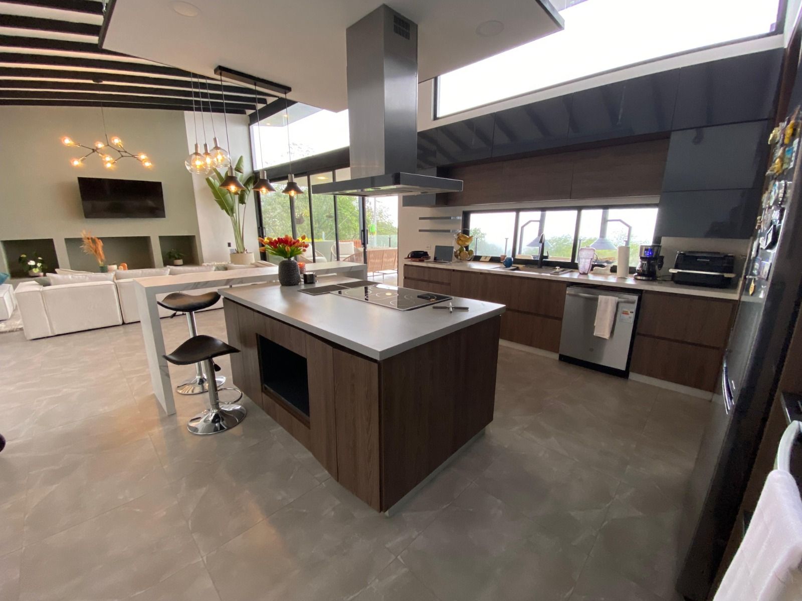 SE VENDE CASA CAMPESTRE EN GUARNE 6..jpeg