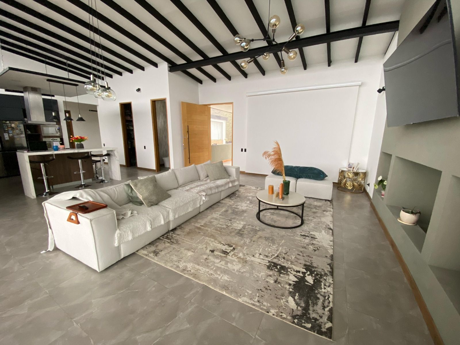 SE VENDE CASA CAMPESTRE EN GUARNE 8..jpeg