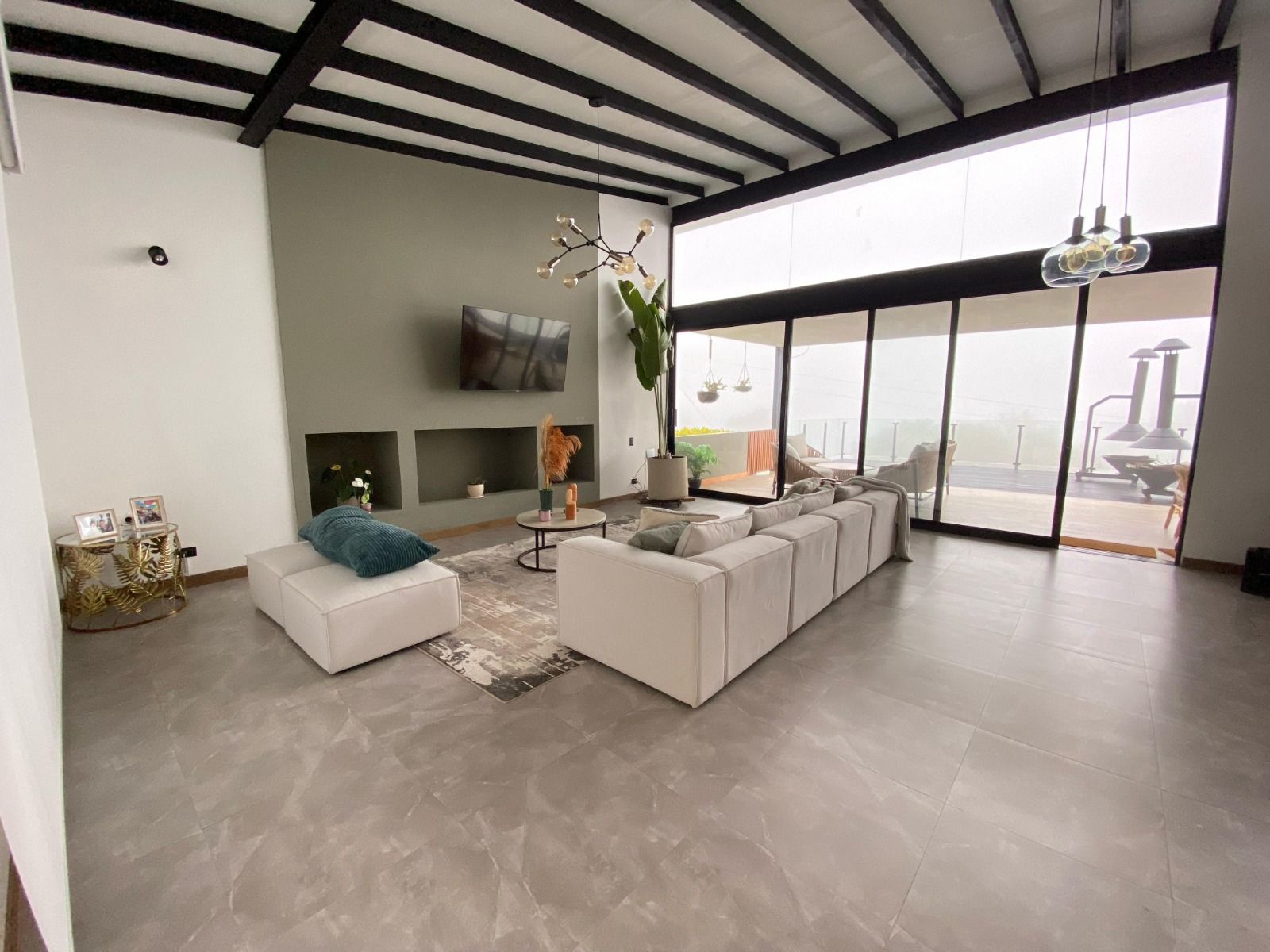 SE VENDE CASA CAMPESTRE EN GUARNE 7..jpeg