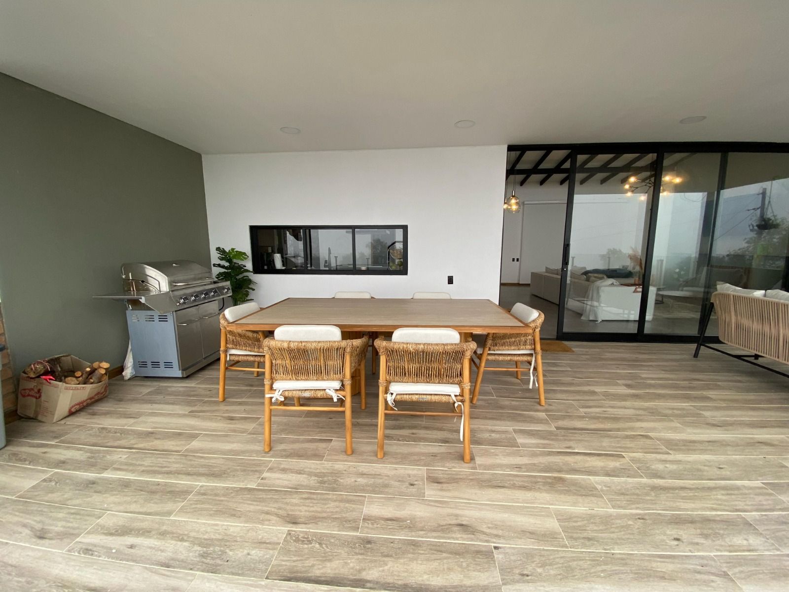 SE VENDE CASA CAMPESTRE EN GUARNE 9..jpeg