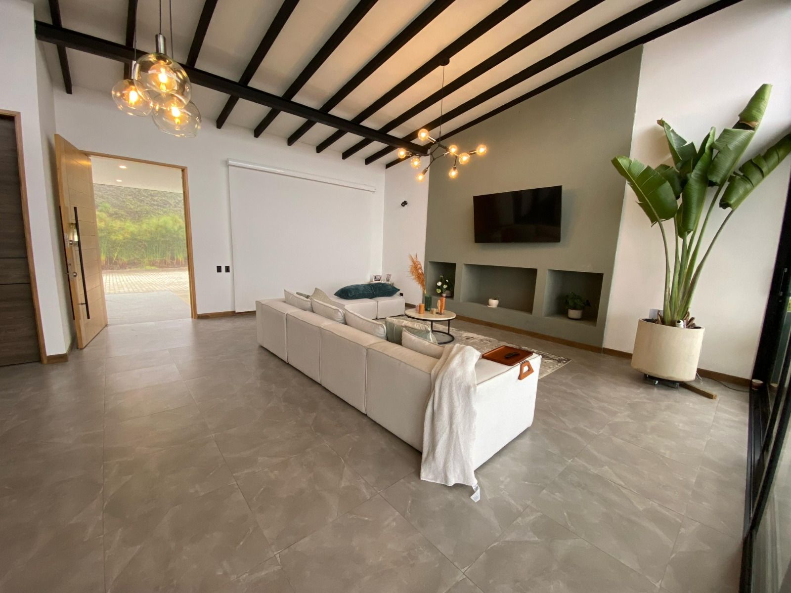 SE VENDE CASA CAMPESTRE EN GUARNE 10..jpeg