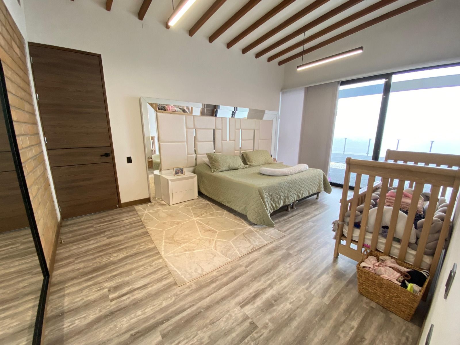 SE VENDE CASA CAMPESTRE EN GUARNE 11..jpeg