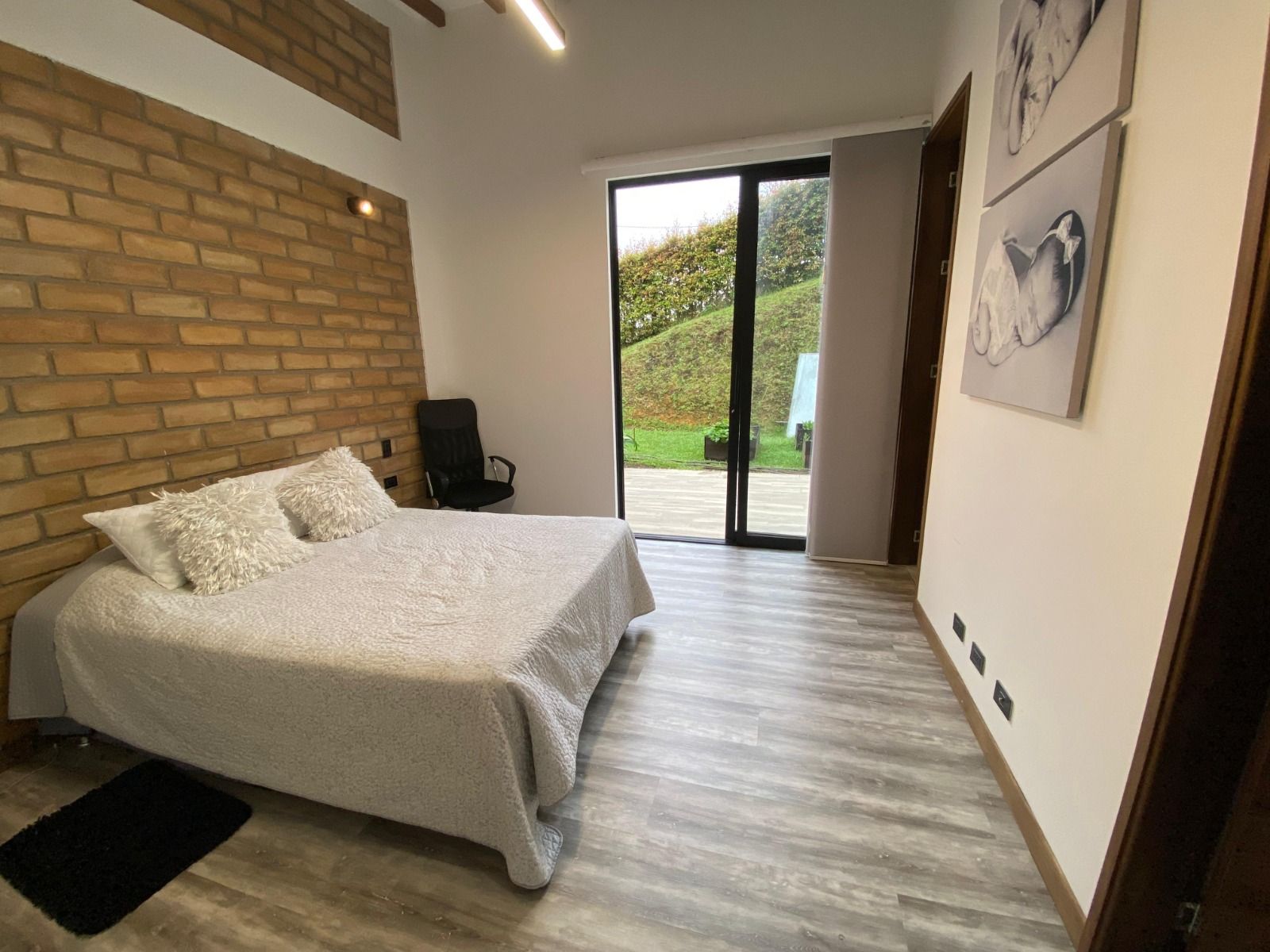 SE VENDE CASA CAMPESTRE EN GUARNE 13..jpeg