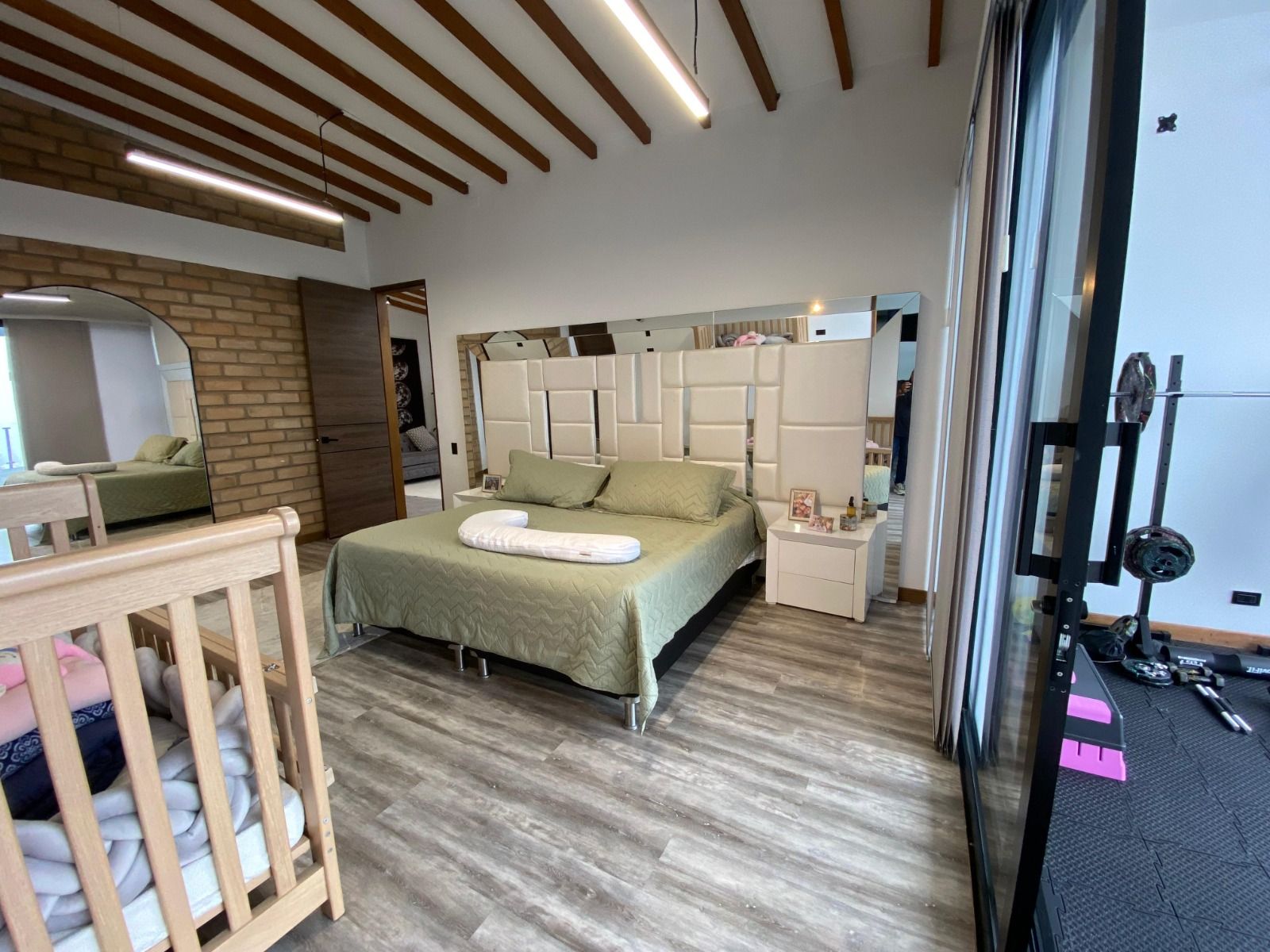 SE VENDE CASA CAMPESTRE EN GUARNE 12..jpeg