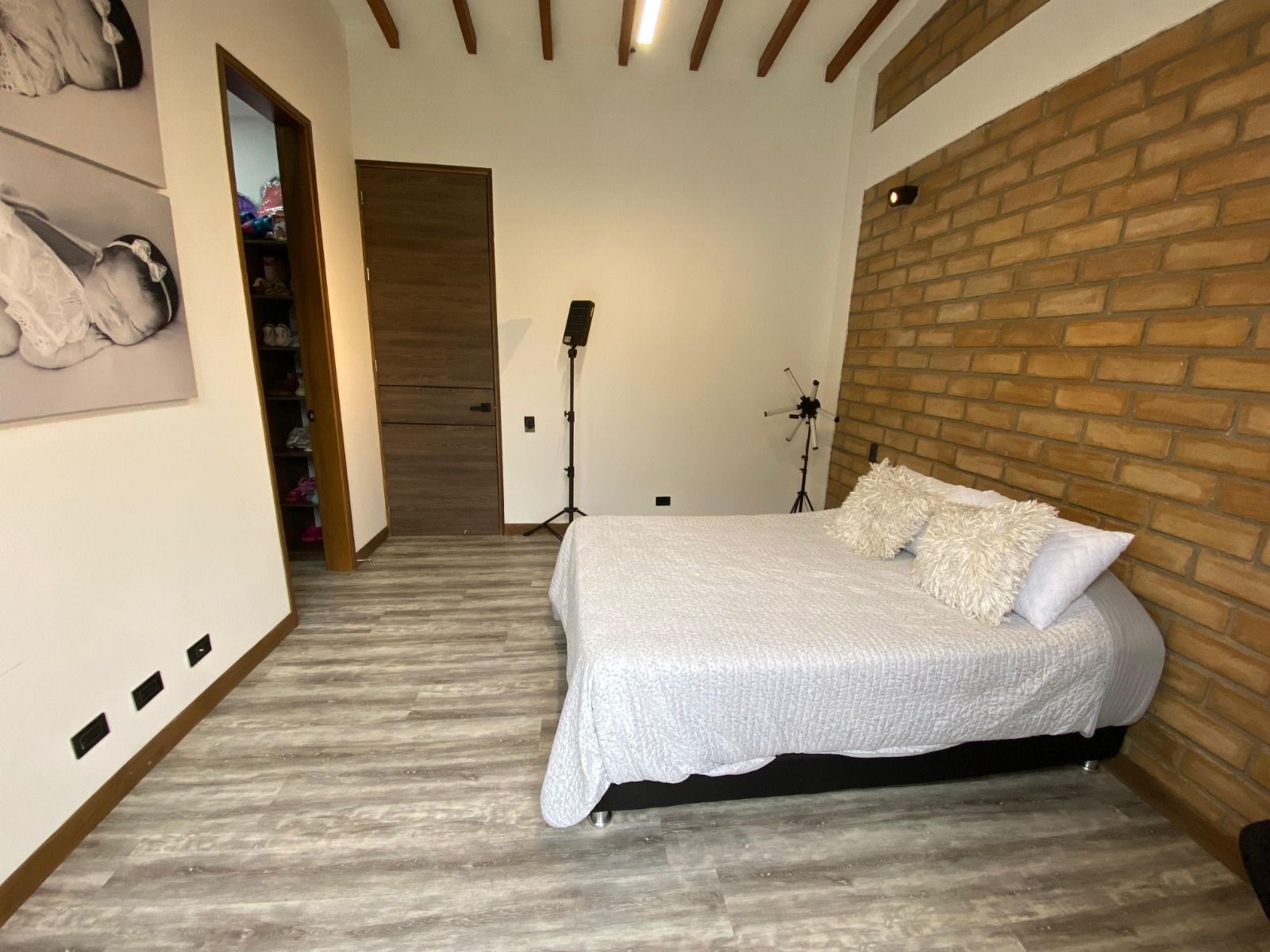 SE VENDE CASA CAMPESTRE EN GUARNE 15..jpeg