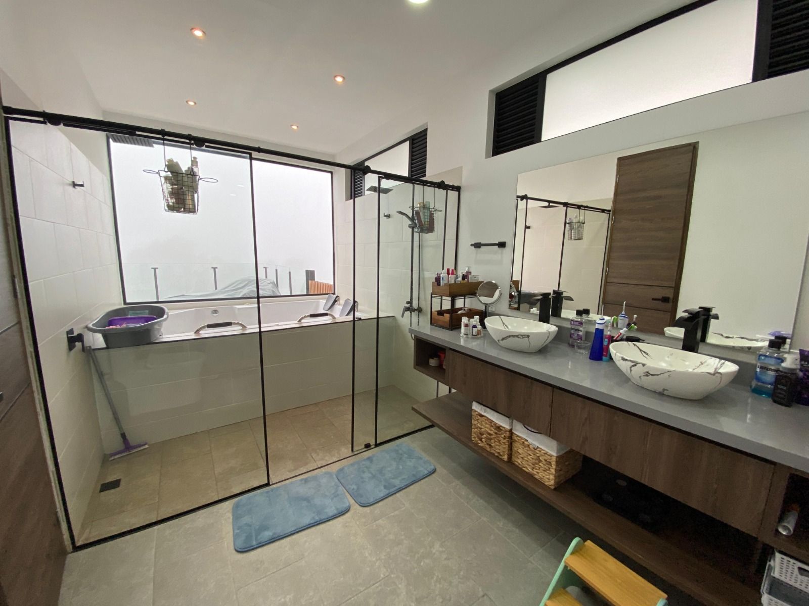 SE VENDE CASA CAMPESTRE EN GUARNE 17..jpeg