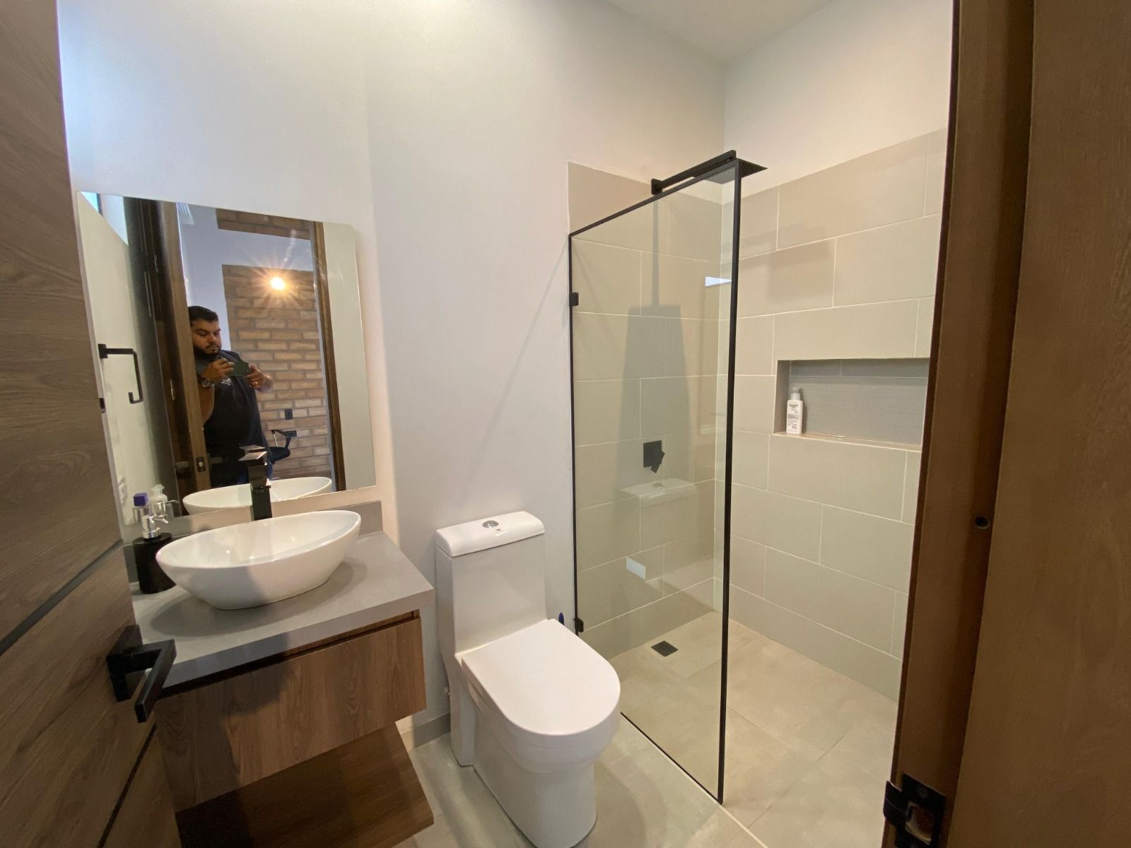 SE VENDE CASA CAMPESTRE EN GUARNE 19..jpeg