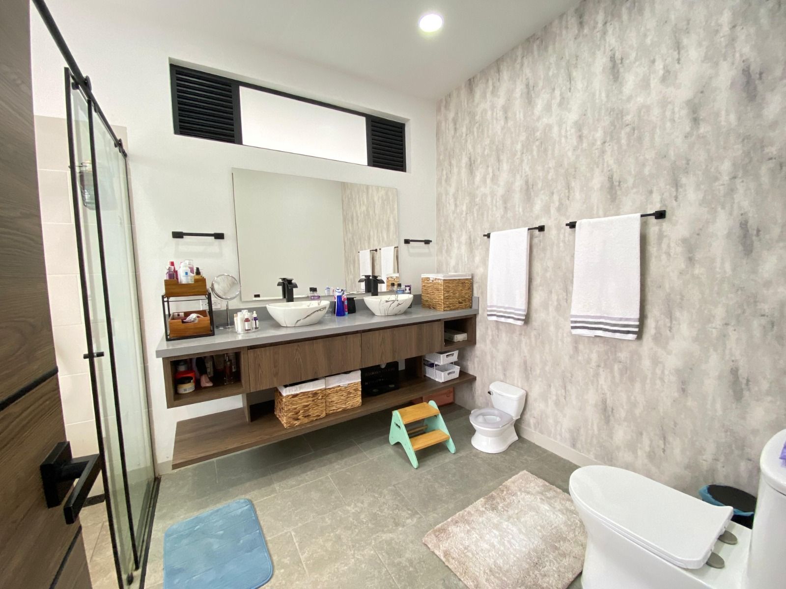 SE VENDE CASA CAMPESTRE EN GUARNE 18..jpeg