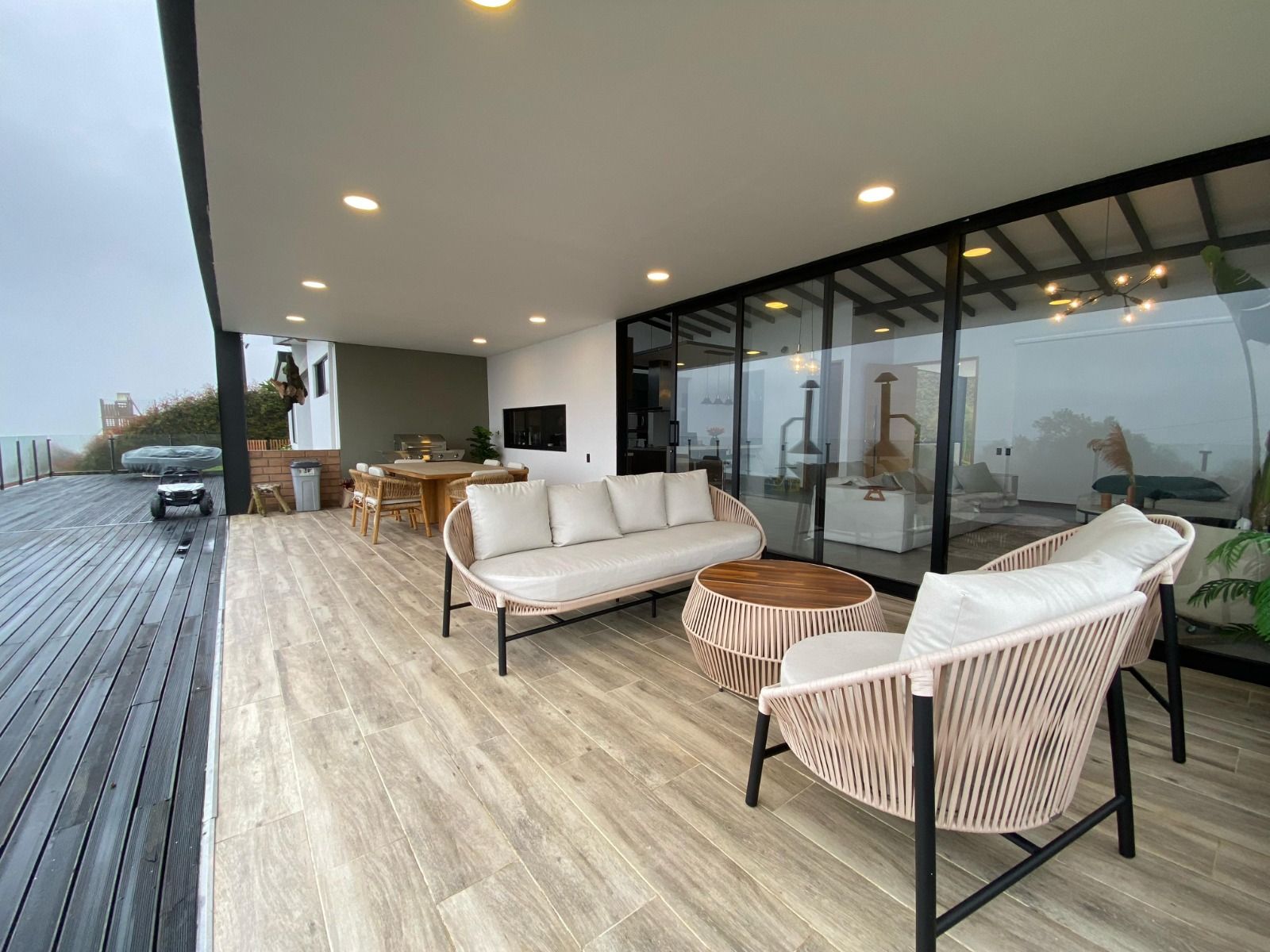 SE VENDE CASA CAMPESTRE EN GUARNE 21..jpeg