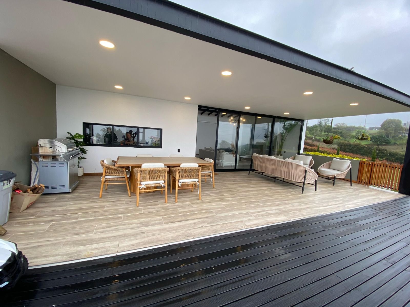 SE VENDE CASA CAMPESTRE EN GUARNE 20..jpeg