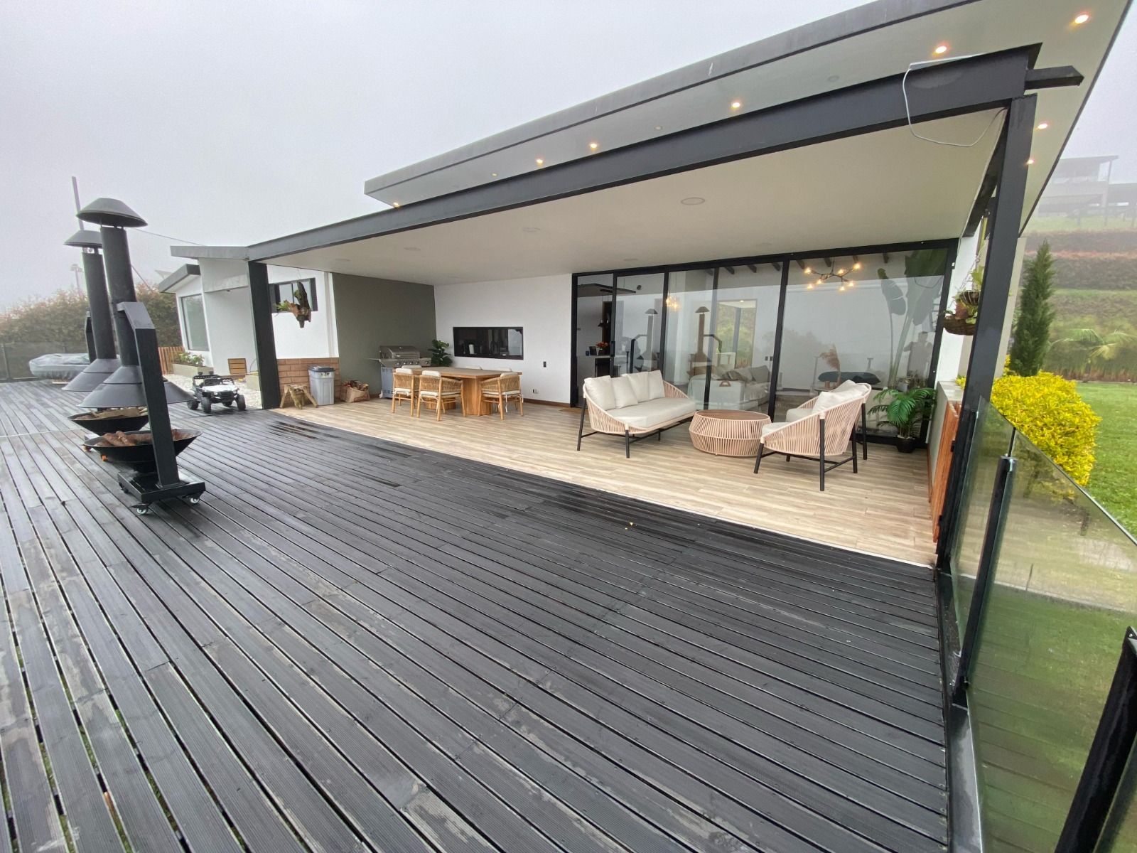 SE VENDE CASA CAMPESTRE EN GUARNE 23..jpeg