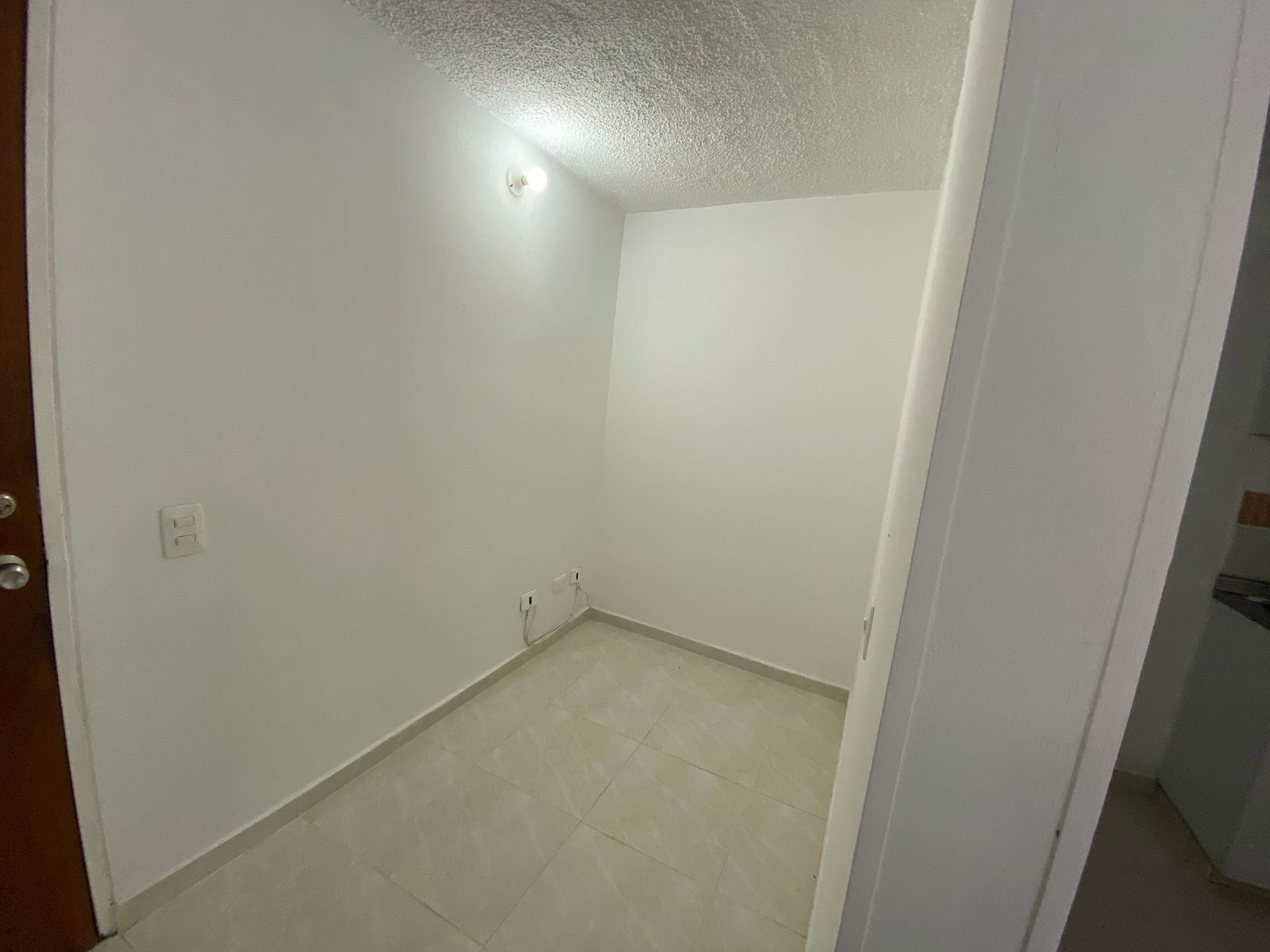 SE VENDE APARTAMENTO EN RAMBLAS  2..jpeg