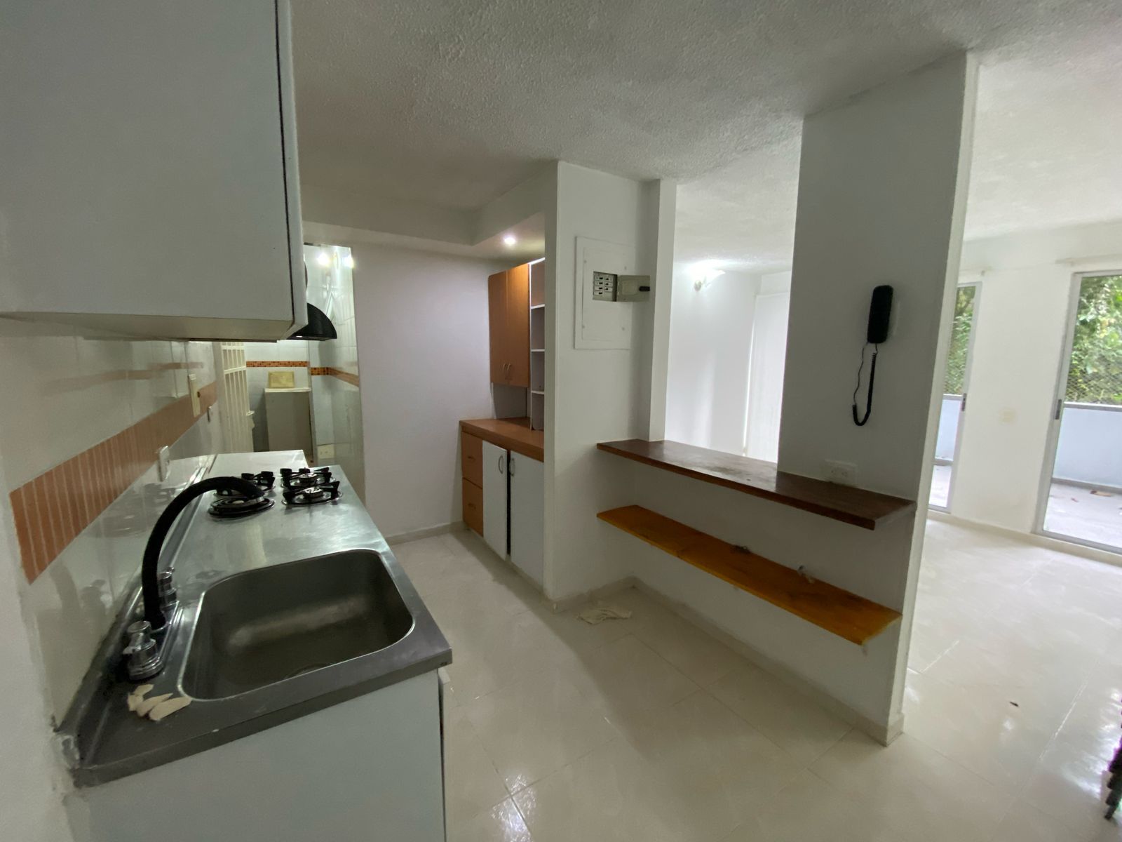 SE VENDE APARTAMENTO EN RAMBLAS  3..jpeg