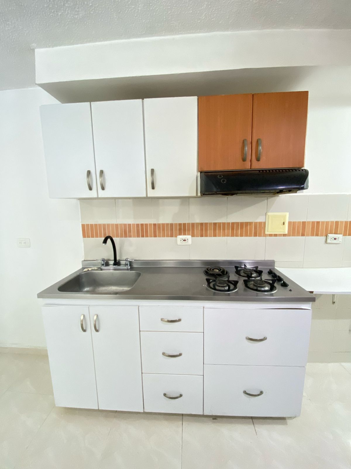 SE VENDE APARTAMENTO EN RAMBLAS  4..jpeg