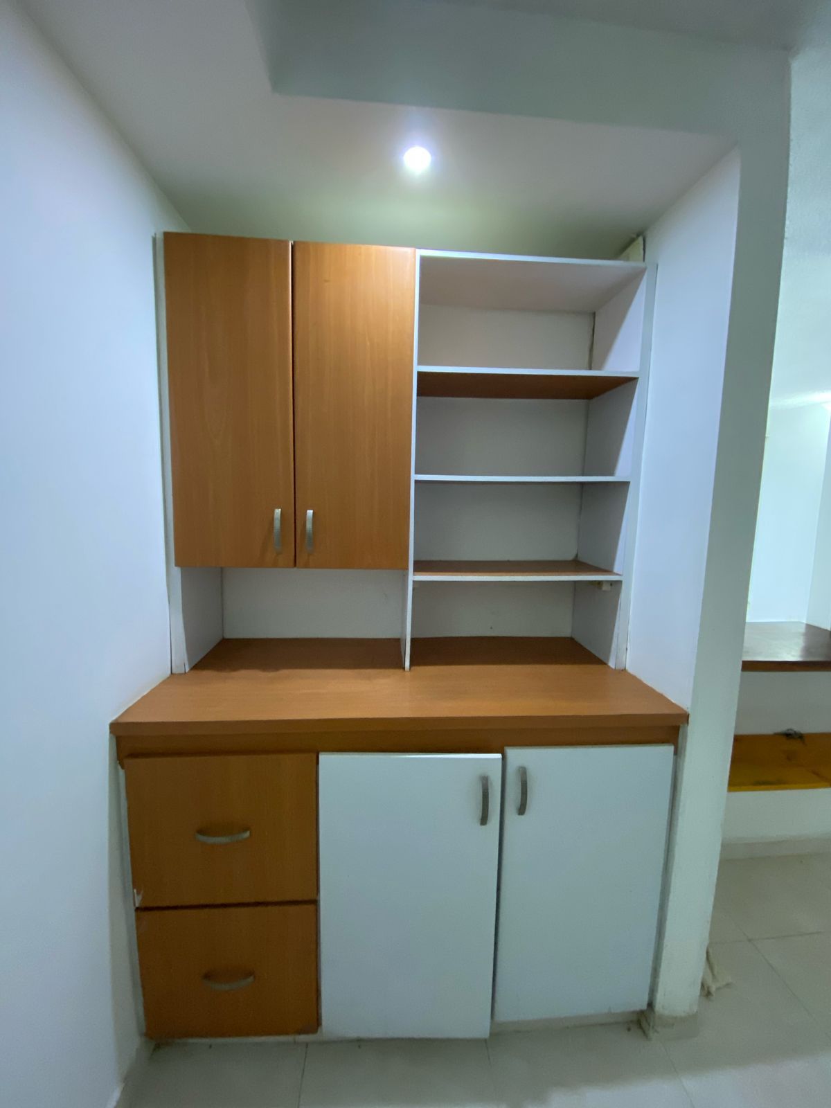 SE VENDE APARTAMENTO EN RAMBLAS  5..jpeg