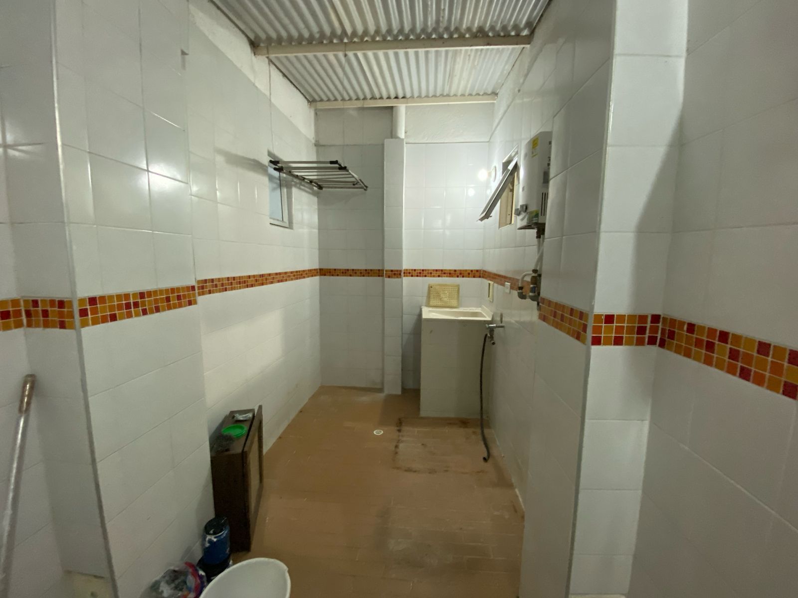 SE VENDE APARTAMENTO EN RAMBLAS  6..jpeg