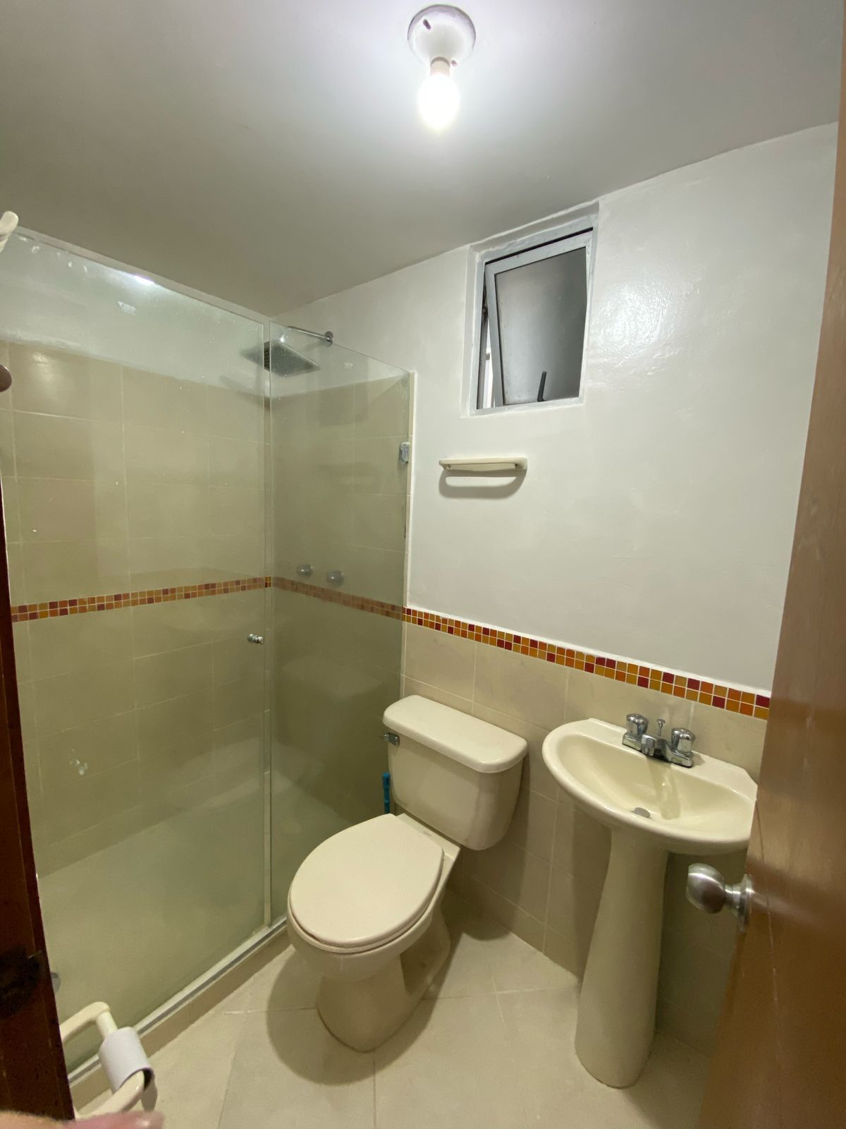 SE VENDE APARTAMENTO EN RAMBLAS  9..jpeg