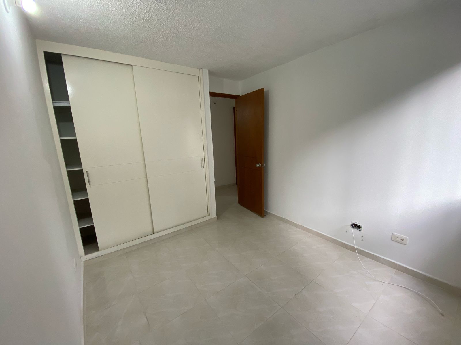 SE VENDE APARTAMENTO EN RAMBLAS  11..jpeg