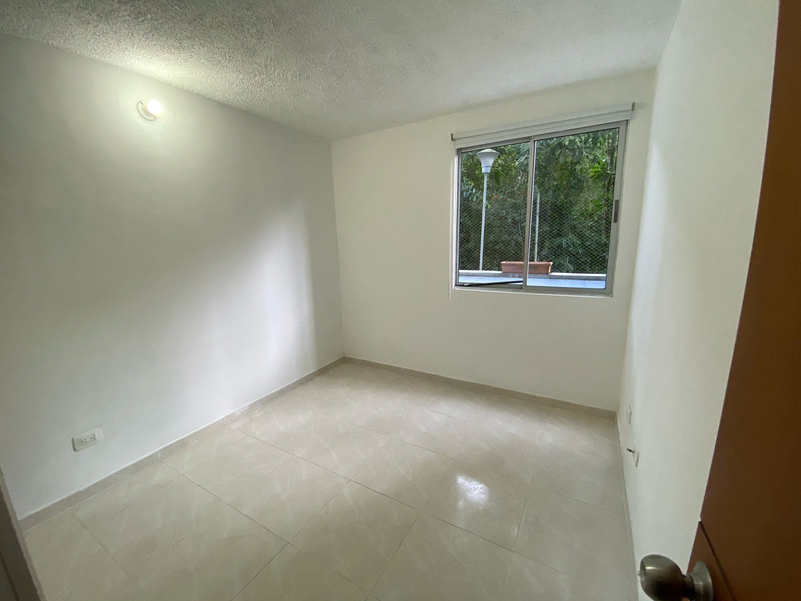 SE VENDE APARTAMENTO EN RAMBLAS  13..jpeg