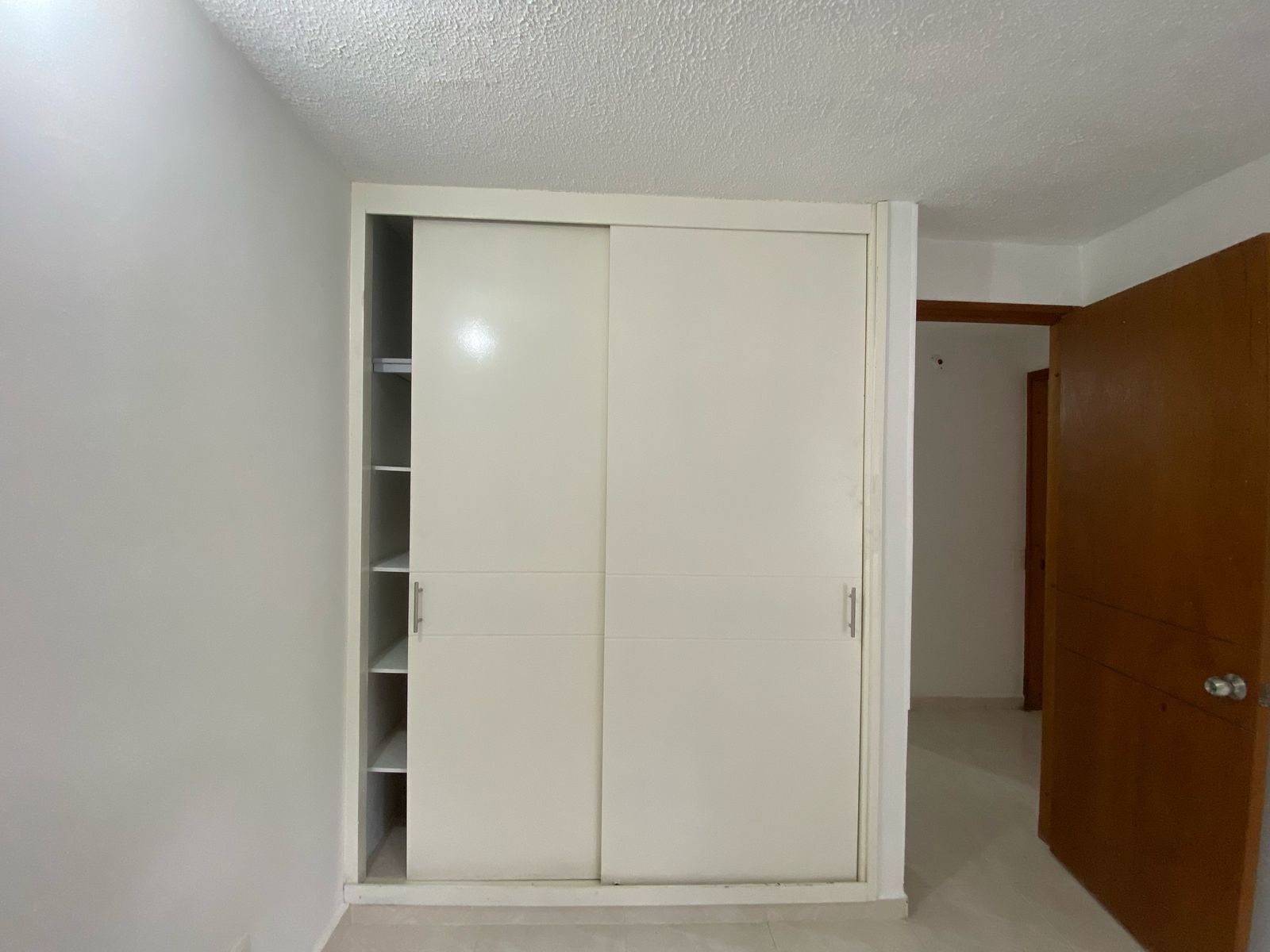 SE VENDE APARTAMENTO EN RAMBLAS  15..jpeg