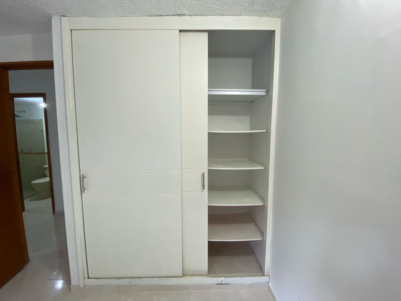 SE VENDE APARTAMENTO EN RAMBLAS  14..jpeg