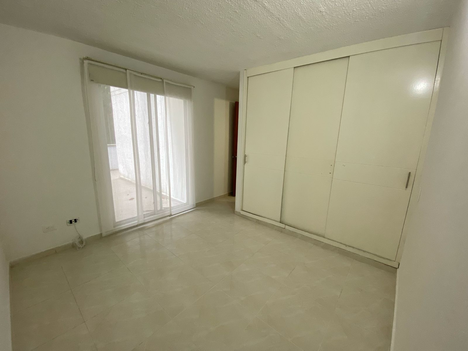 SE VENDE APARTAMENTO EN RAMBLAS  17..jpeg