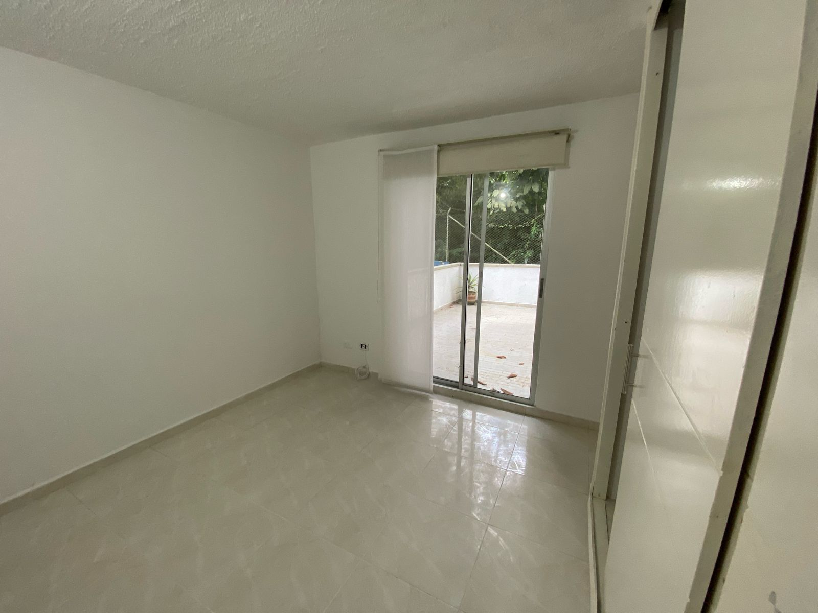 SE VENDE APARTAMENTO EN RAMBLAS  18..jpeg