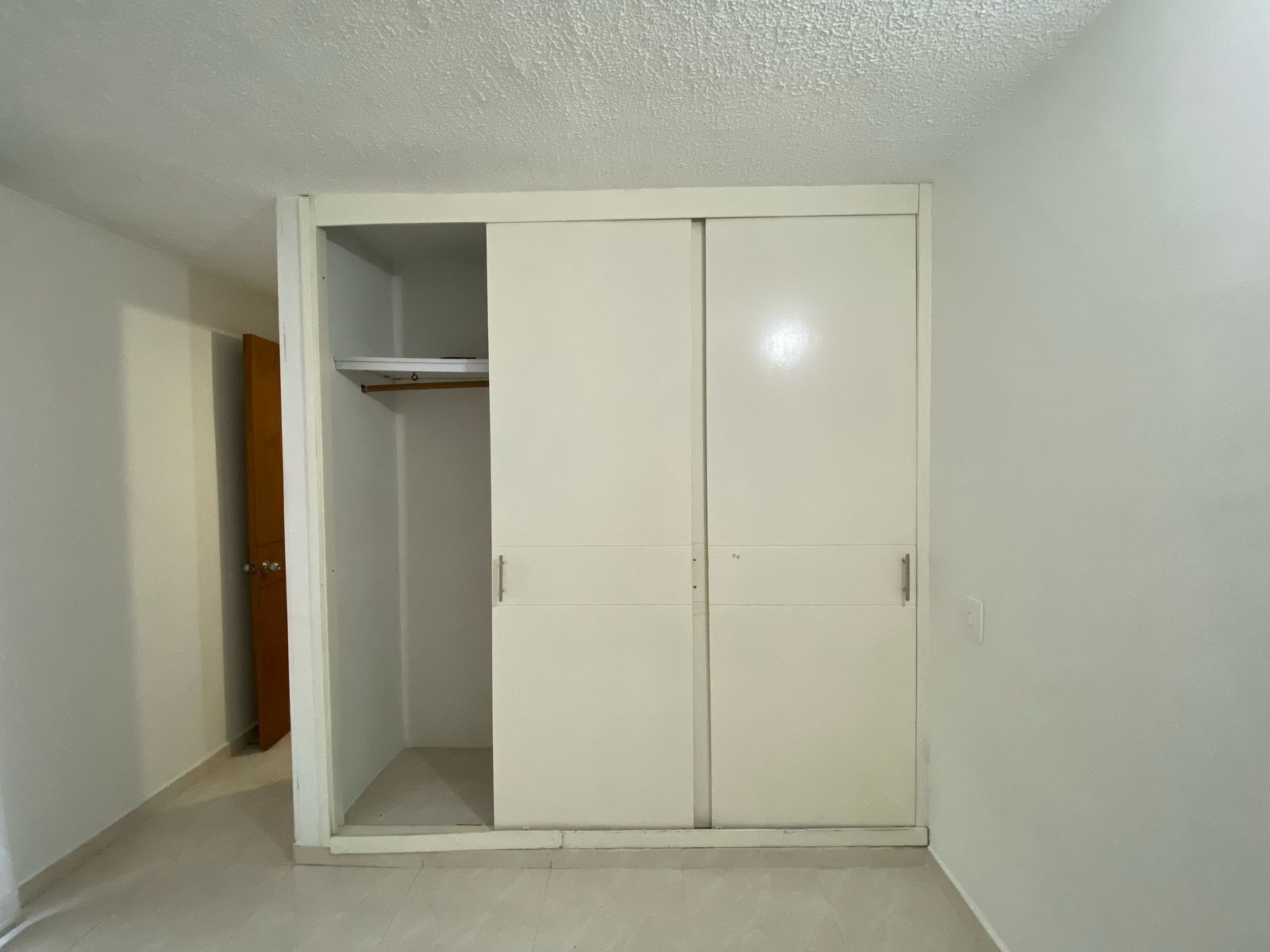SE VENDE APARTAMENTO EN RAMBLAS  20..jpeg