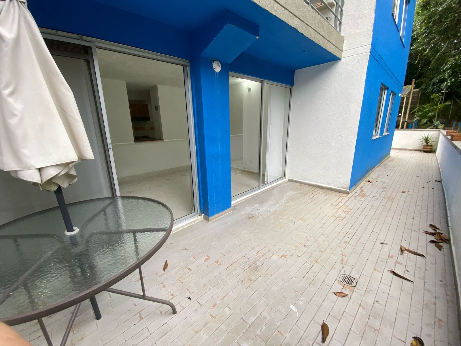 SE VENDE APARTAMENTO EN RAMBLAS  22..jpeg